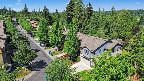16533 2nd Park SE Bothell WA 98012