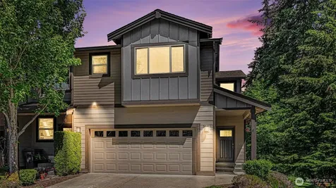 16533 2nd Park SE Bothell WA 98012