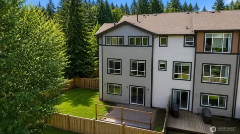 16533 2nd Park SE Bothell WA 98012