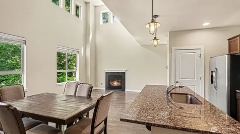 16533 2nd Park SE Bothell WA 98012