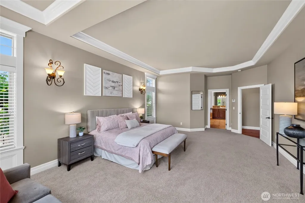 3006 220th Avenue E Lake Tapps WA 98391
