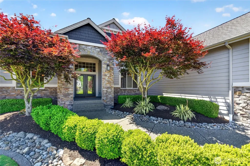 3006 220th Avenue E Lake Tapps WA 98391