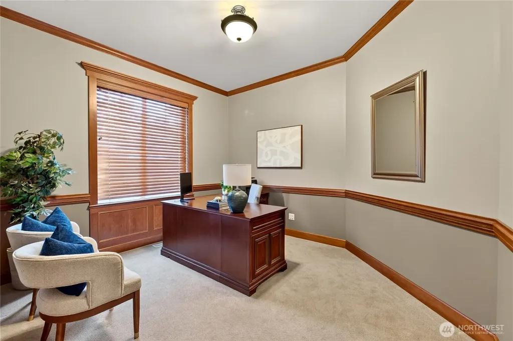 3006 220th Avenue E Lake Tapps WA 98391