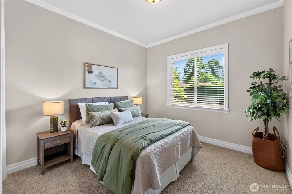 3006 220th Avenue E Lake Tapps WA 98391