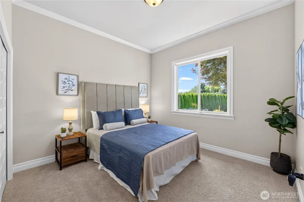 3006 220th Avenue E Lake Tapps WA 98391