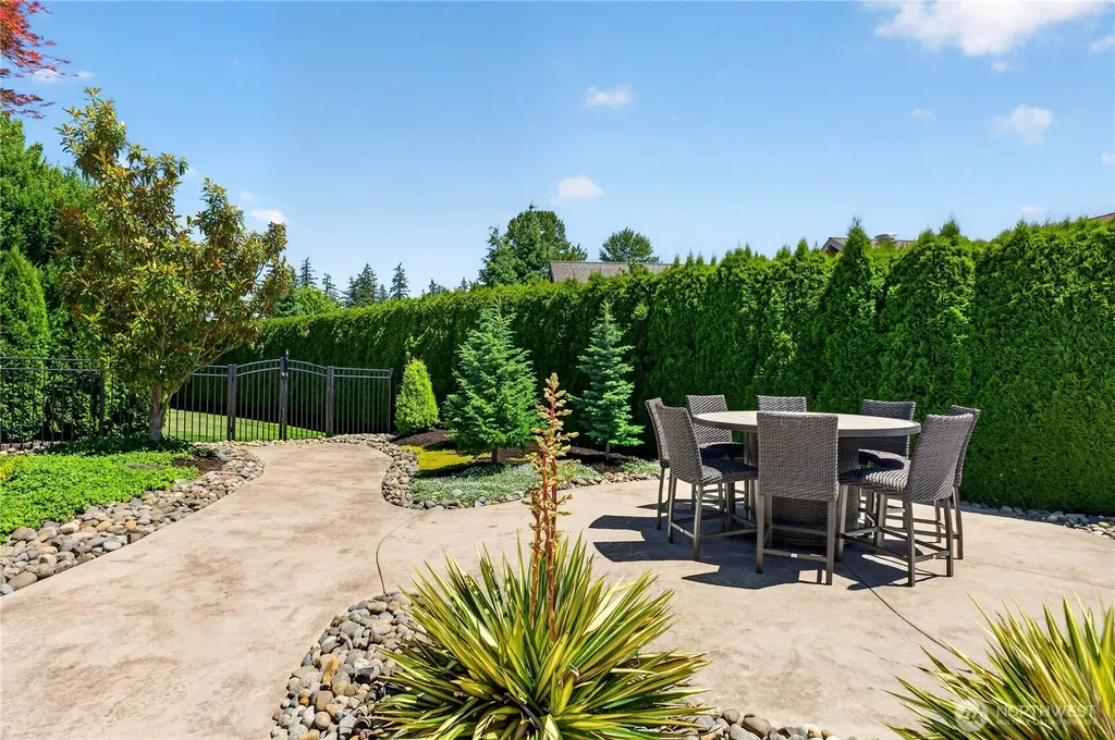 3006 220th Avenue E Lake Tapps WA 98391