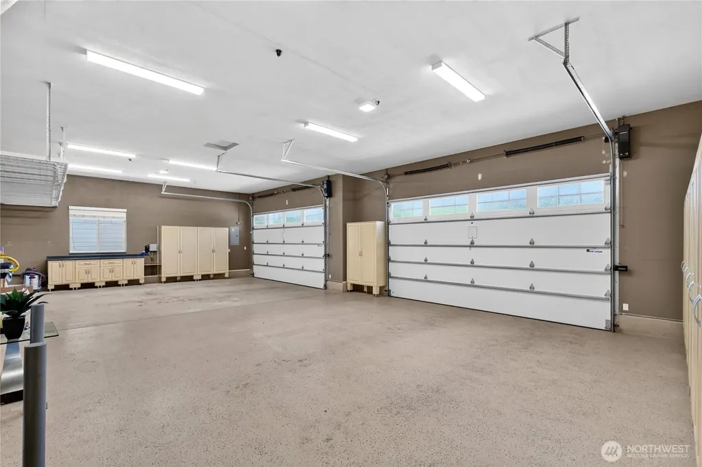 3006 220th Avenue E Lake Tapps WA 98391