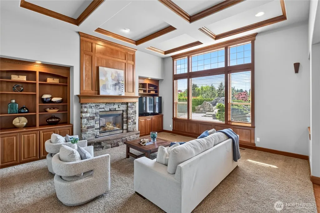3006 220th Avenue E Lake Tapps WA 98391
