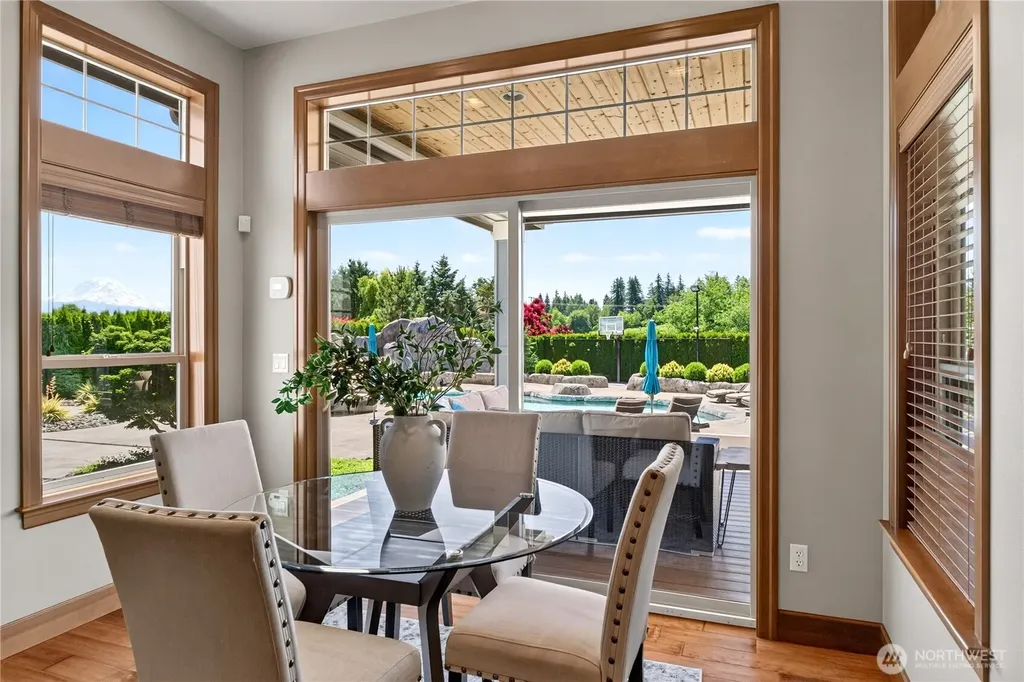 3006 220th Avenue E Lake Tapps WA 98391