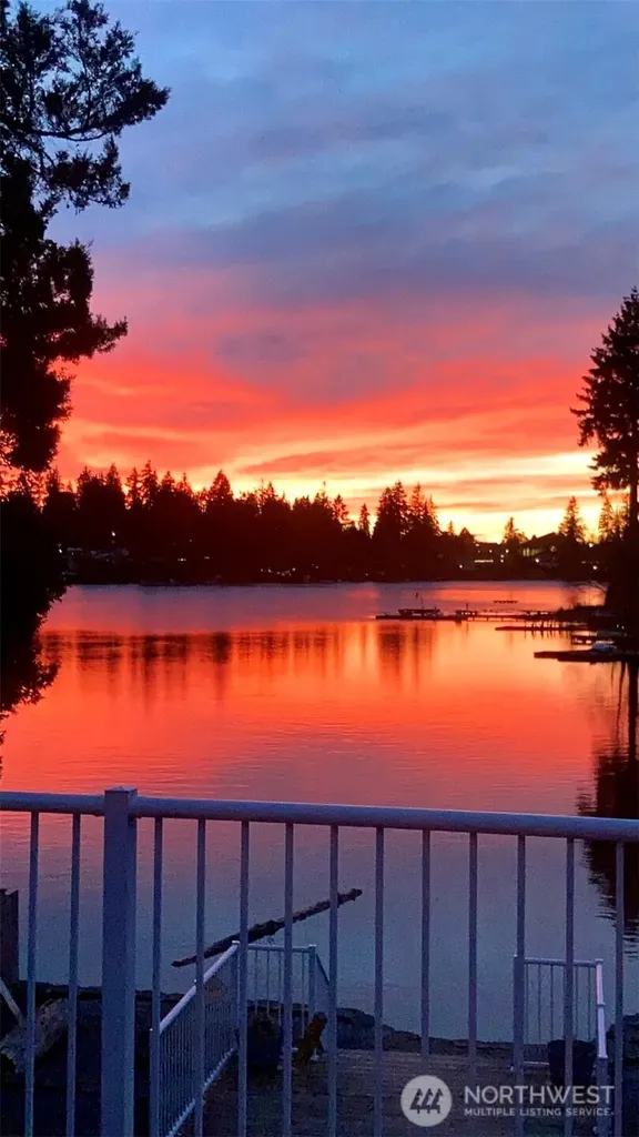 30415 28th Avenue S Federal Way WA 98003