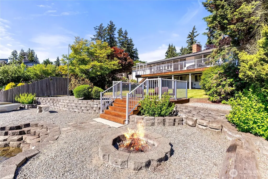 30415 28th Avenue S Federal Way WA 98003