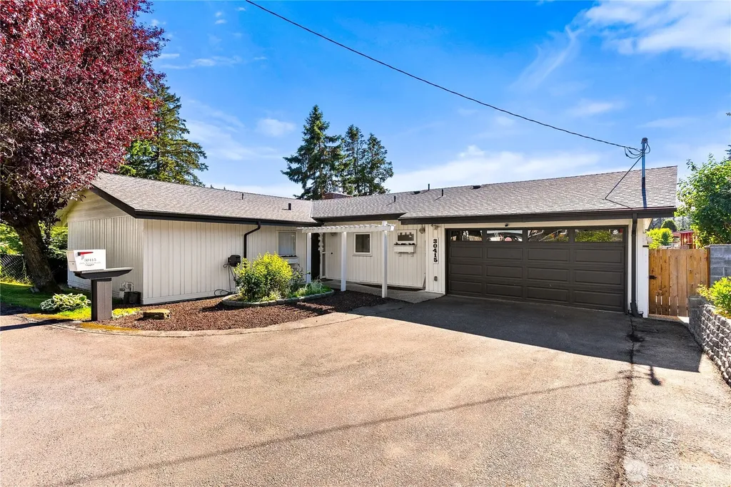 30415 28th Avenue S Federal Way WA 98003