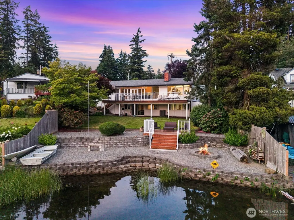 30415 28th Avenue S Federal Way WA 98003