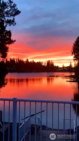 30415 28th Avenue S Federal Way WA 98003