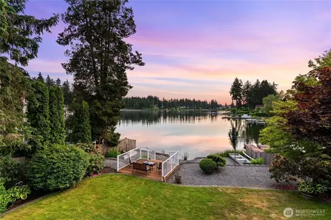 30415 28th Avenue S Federal Way WA 98003