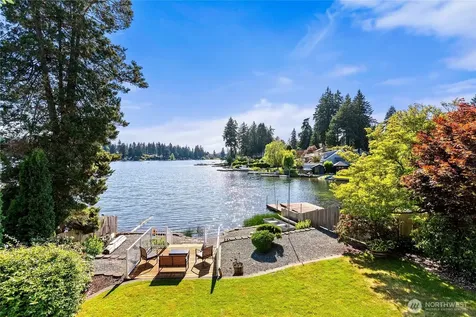 30415 28th Avenue S Federal Way WA 98003