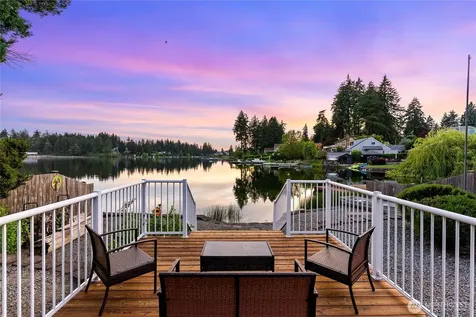 30415 28th Avenue S Federal Way WA 98003