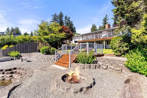 30415 28th Avenue S Federal Way WA 98003