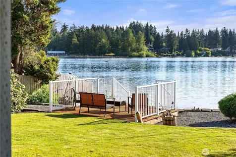 30415 28th Avenue S Federal Way WA 98003