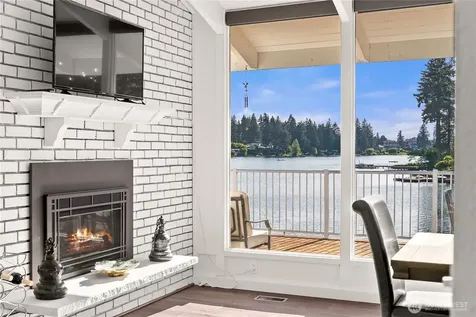 30415 28th Avenue S Federal Way WA 98003