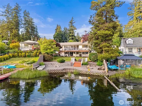 30415 28th Avenue S Federal Way WA 98003