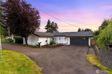 30415 28th Avenue S Federal Way WA 98003