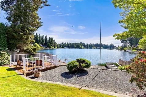 30415 28th Avenue S Federal Way WA 98003