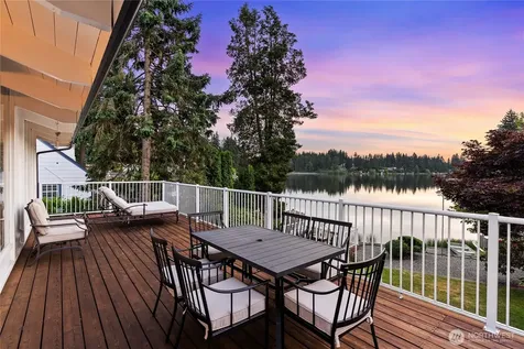 30415 28th Avenue S Federal Way WA 98003