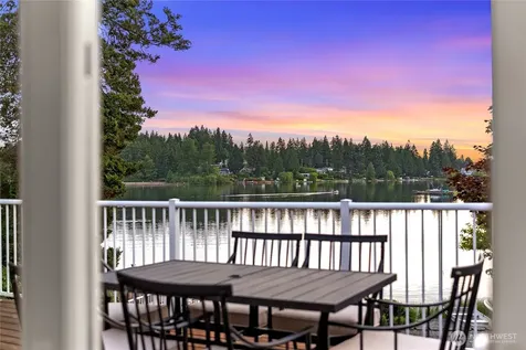 30415 28th Avenue S Federal Way WA 98003