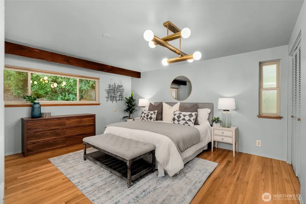 4000 SW Myrtle Street Seattle WA 98136