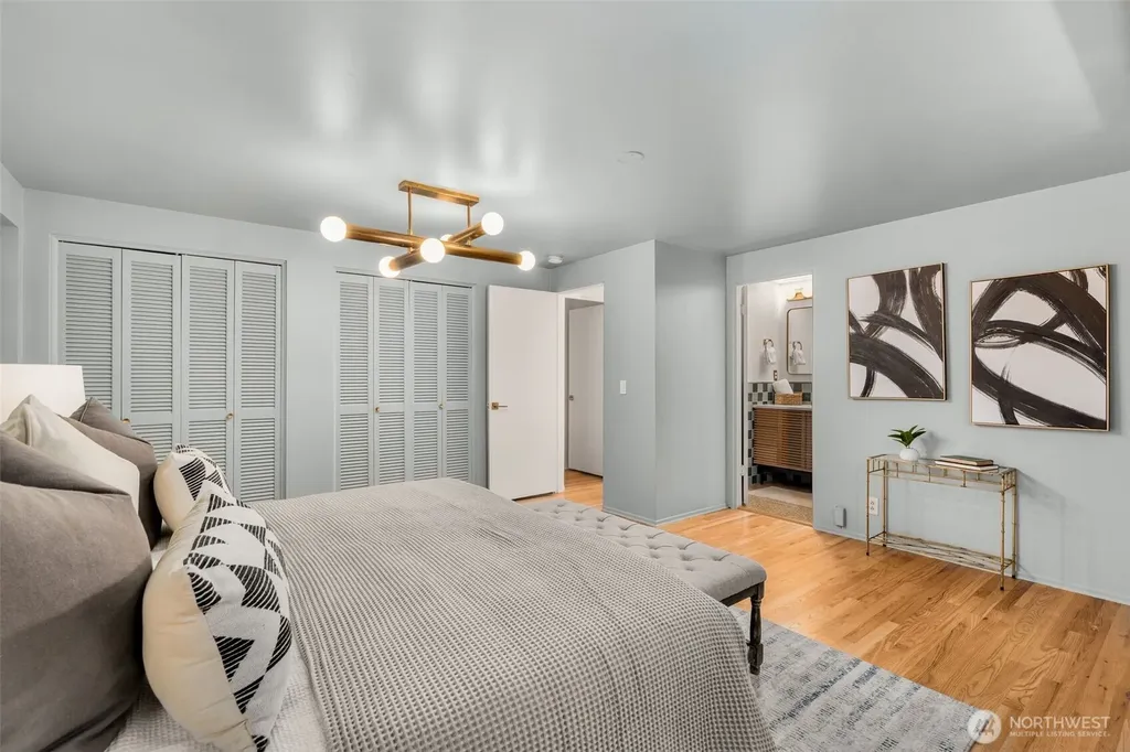 4000 SW Myrtle Street Seattle WA 98136