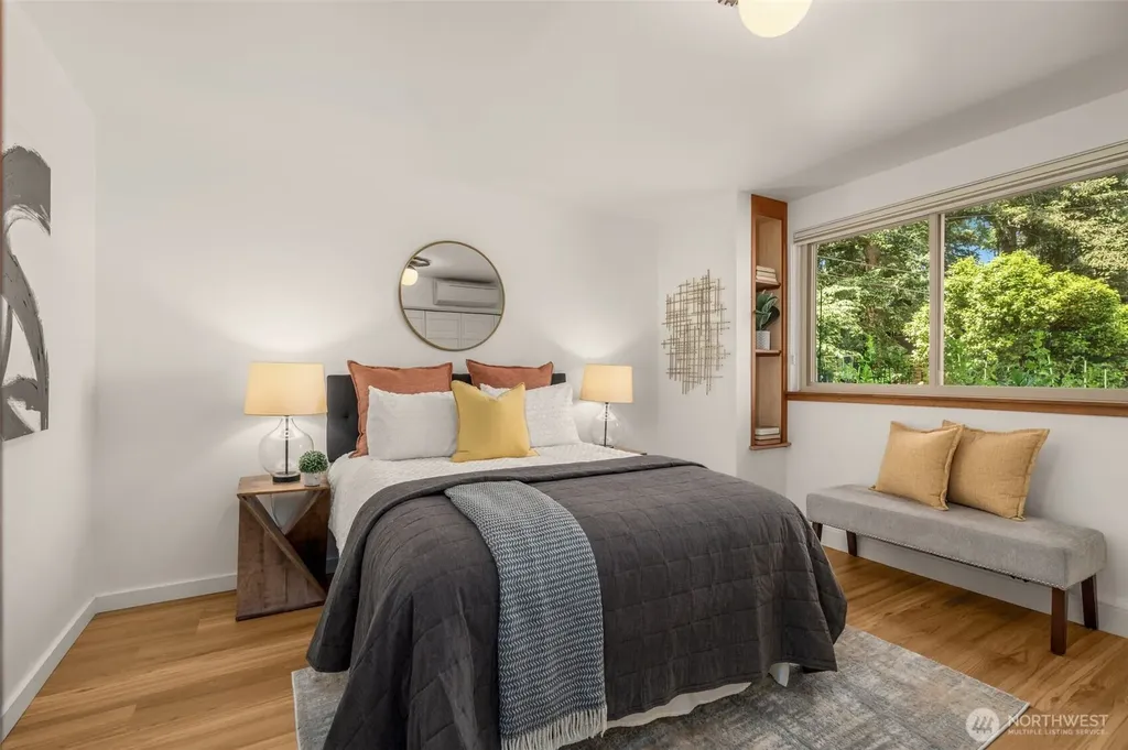 4000 SW Myrtle Street Seattle WA 98136