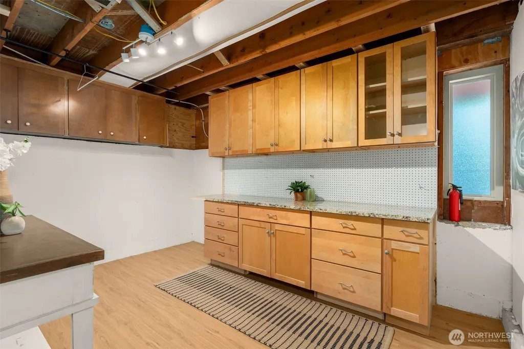 4000 SW Myrtle Street Seattle WA 98136