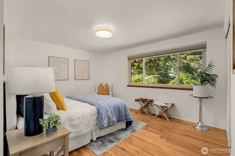 4000 SW Myrtle Street Seattle WA 98136