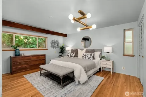 4000 SW Myrtle Street Seattle WA 98136