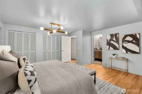 4000 SW Myrtle Street Seattle WA 98136