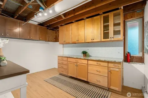 4000 SW Myrtle Street Seattle WA 98136