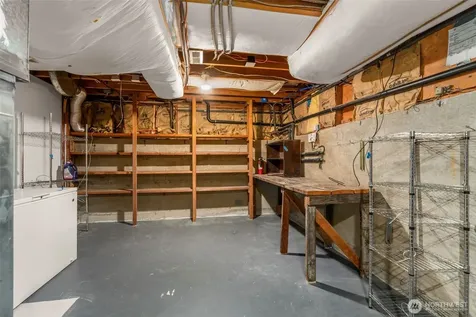 4000 SW Myrtle Street Seattle WA 98136