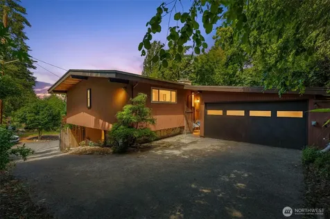 4000 SW Myrtle Street Seattle WA 98136