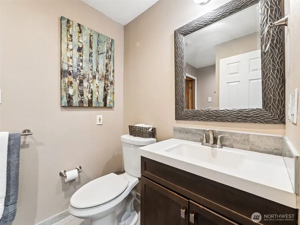 12117 179th Avenue SE Renton WA 98059