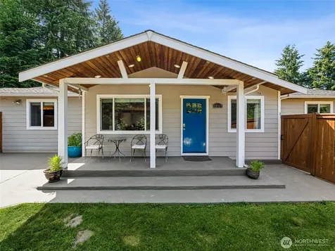 12117 179th Avenue SE Renton WA 98059