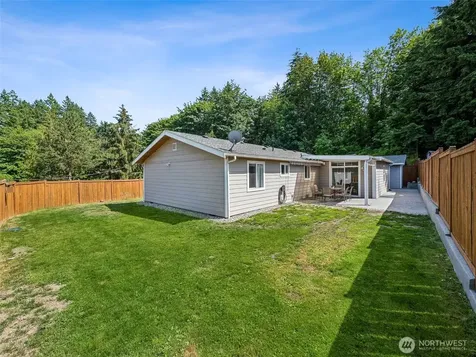 12117 179th Avenue SE Renton WA 98059