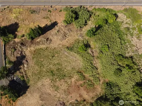 10812 Highway 12 Naches WA 98937