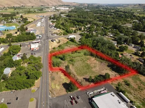 10812 Highway 12 Naches WA 98937