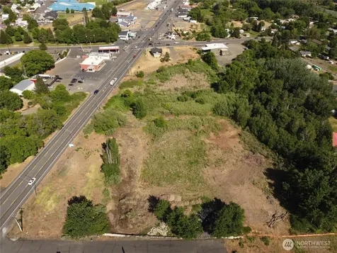 10812 Highway 12 Naches WA 98937