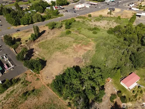 10812 Highway 12 Naches WA 98937