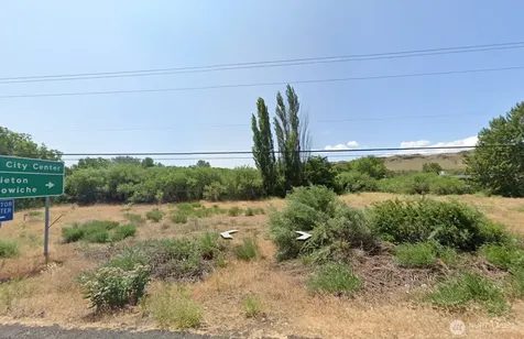 10812 Highway 12 Naches WA 98937