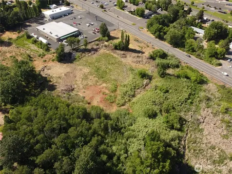 10812 Highway 12 Naches WA 98937