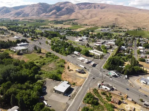 10812 Highway 12 Naches WA 98937