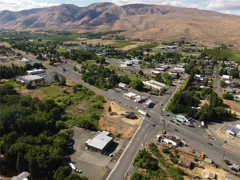 10812 Highway 12 Naches WA 98937